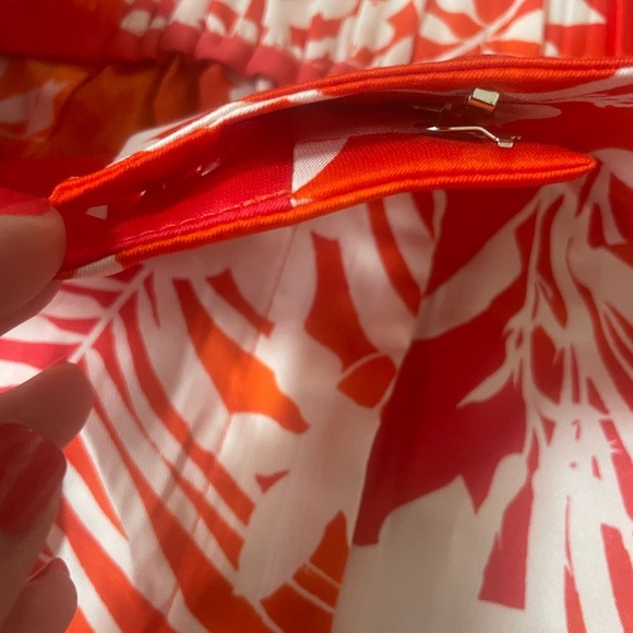 NWT Ella by Rafaella pants-large - Picture 6 of 7